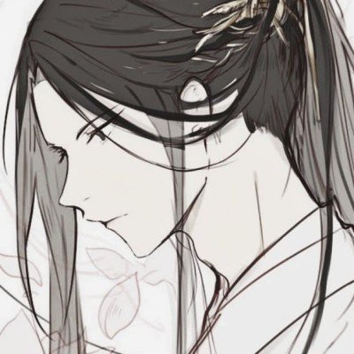 DeepSeek专家模式上线