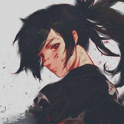 郭富城庆祝和方媛结婚九周年